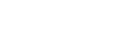 山东中正环境工程有限公司